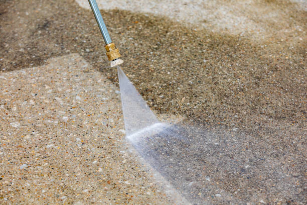 Best Roof Washing  in Cave Springs, AR